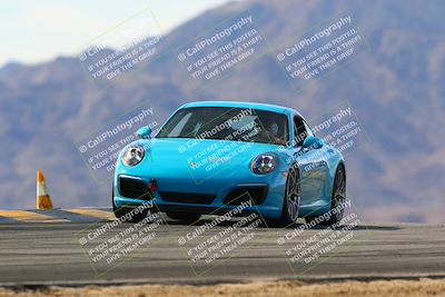 media/Mar-16-2025-Speed Ventures CVR (Sun) [[04681430d3]]/2-Orange Group/Session 2 (Turn 9)/